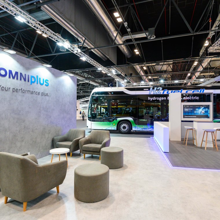 OMNIplus