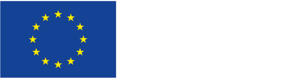Fondo Europeo FEDER