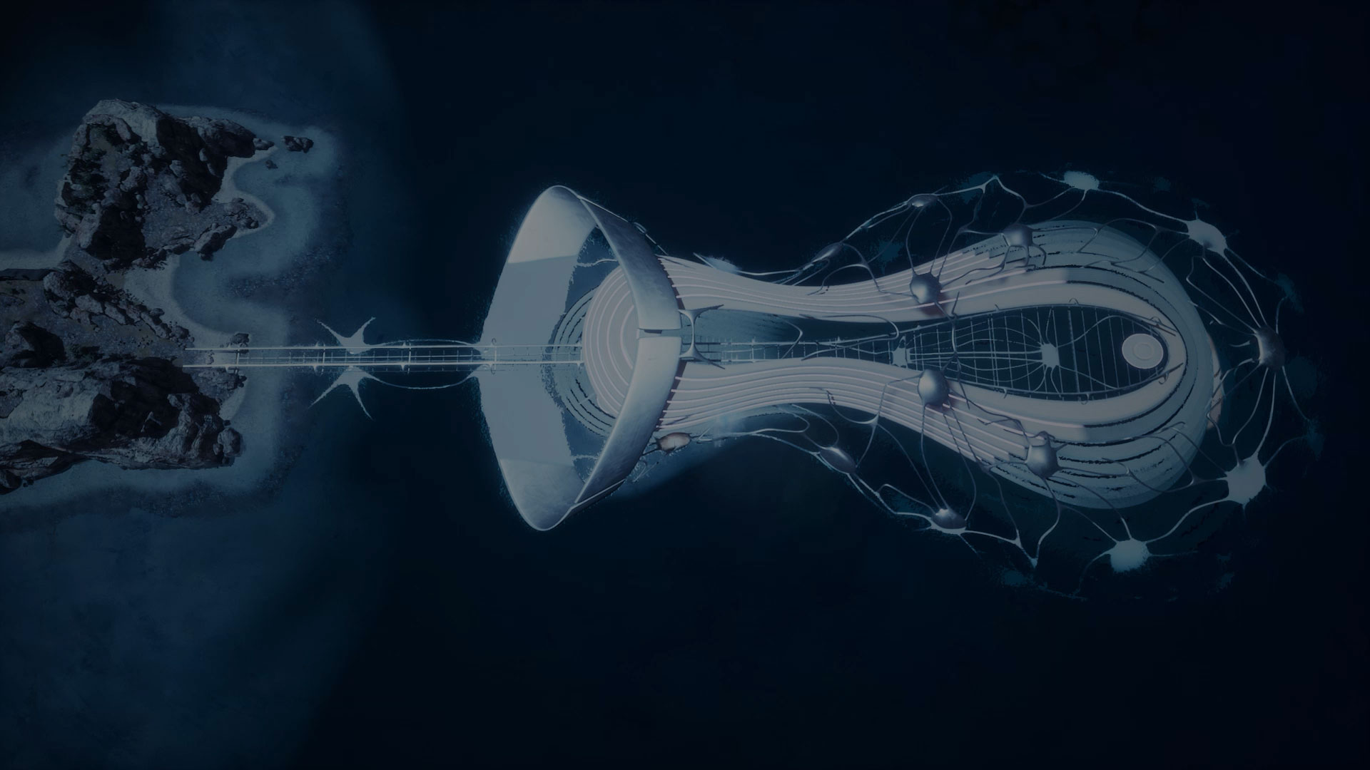 Roche Orchestra · Comunicación científica
