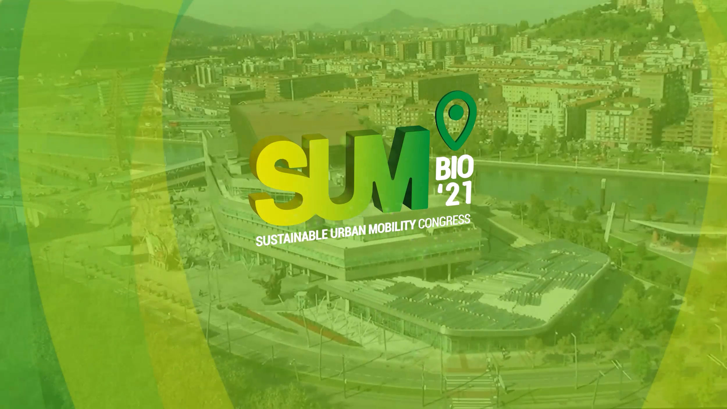 Sumbio · Mundo virtual