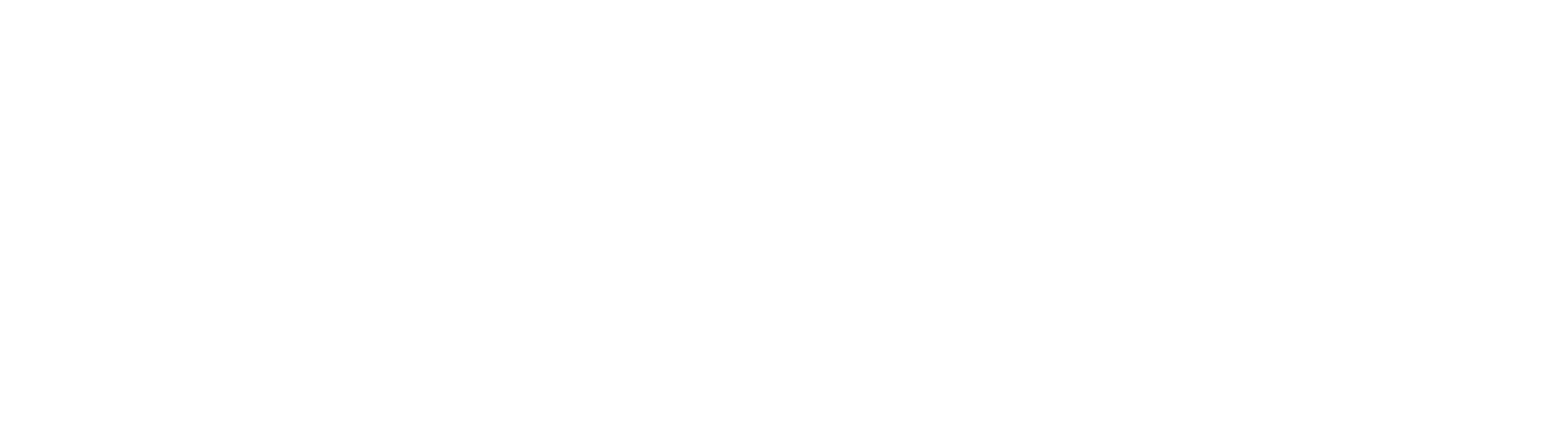 Irizar